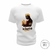 CAMISA XANGÔ - Personalizados Ideias e Artes