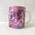 CANECA BLACKPINK - Personalizados Ideias e Artes