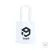 ECOBAG K-POP SF9 - comprar online