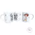 CANECA ENFERMAGEM - comprar online