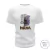 CAMISA NANÃ - Personalizados Ideias e Artes
