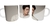 CANECA KIM WOO BIN - Personalizados Ideias e Artes