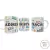 CANECA ADMINISTRAÇÃO - loja online