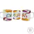 CANECA ORIXAS na internet