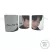 Imagem do CANECA SEO EM GUK
