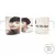 CANECA SEO EM GUK - comprar online