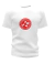 CAMISA SALGUEIRO na internet