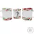 CANECA OXOSSI - comprar online