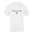 CAMISA FOTOGRAFIA