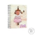 AGENDA EWA - comprar online