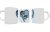 CANECA CAMPANHA DE SAÚDE - AUTISMO - loja online