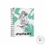 AGENDA OXOSSI