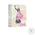 Imagem do AGENDA EWA