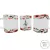 CANECA OXALÁ - comprar online
