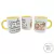 CANECA COLORIDA AMIZADE - Personalizados Ideias e Artes