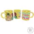 Imagem do CANECA COLORIDA AMIZADE