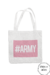 ECOBAG BTS