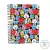 AGENDA BTS - comprar online