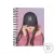 AGENDA BTS
