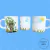 CANECA IBEJI - comprar online