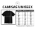 CAMISA CAMPANHA OUTUBRO ROSA - comprar online