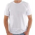 CAMISA BTS na internet
