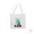 ECOBAG DESIGN DE INTERIORES - Personalizados Ideias e Artes