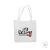 ECOBAG DESIGN DE INTERIORES - loja online