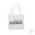 ECOBAG DESIGN DE INTERIORES