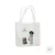 ECOBAG DIREITO