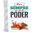 CADERNO 15X20 LIVROS - comprar online