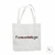 ECOBAG FONOAUDIOLOGIA na internet