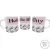 CANECA HELLO KITTY