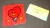 PORTA COPOS BTS BT21 TATA - comprar online