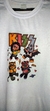 CAMISA KISS - comprar online