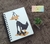 AGENDA LOONEY TUNES - PATOLINO na internet