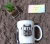 CANECA BTS - comprar online