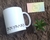 CANECA LAKORN CAN YAMAN - comprar online