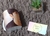 CANECA NAM JOO HYUK