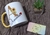 CANECA PERSONALIZADA