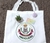 ECOBAG MANGUEIRA