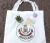 ECOBAG MANGUEIRA
