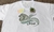 CAMISA IEMANJÁ - comprar online