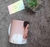 CANECA KIM WOO BIN na internet