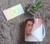 CANECA KIM WOO BIN - comprar online