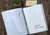 AGENDA BTS BT21