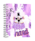 AGENDA NANÃ na internet