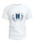CAMISA BTS