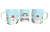 CANECA NATAL na internet