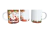 CANECA NATAL - Personalizados Ideias e Artes